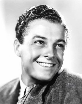 Howard Wilson