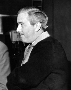 Robert S. Baker as Himslef