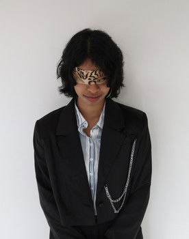 Pooja Balasubraman as Vanshika