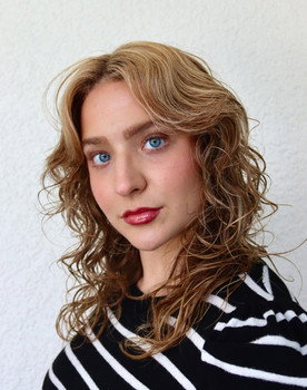 Ainsley Donahue