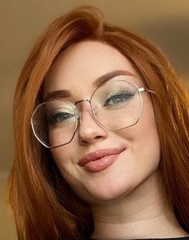 Emma Magnolia
