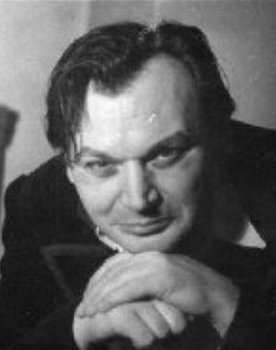 Lajos Rajczy