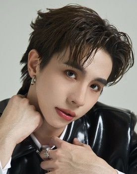 Chindanai Dechawaleekul