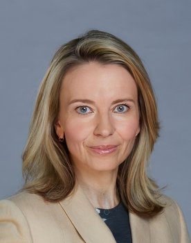 Byl jednou jeden polda