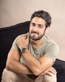Daniel Gama