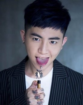 谢和弦