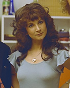 Maélys Morel