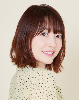 Yuuki Yuuna wa Yuusha de Aru: Washio Sumi no Shou Movie 3 - Yakusoku