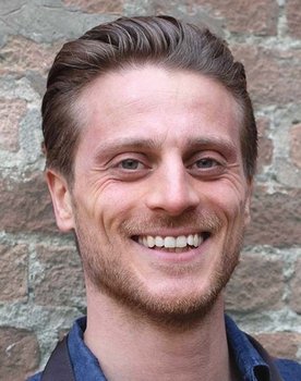 Fulvio Marino as Self - Host