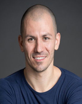 Antonio Fini as Himself