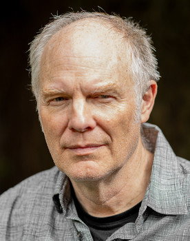 Philippe Baylaucq