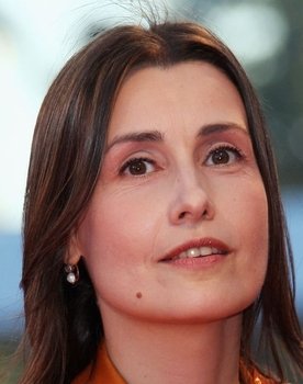 Claudia Koll