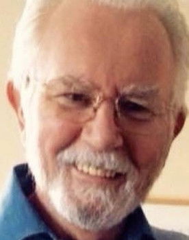 Alan Fraser as Adolf Frankenfurter