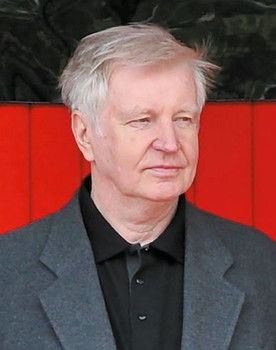 Andrzej Barański