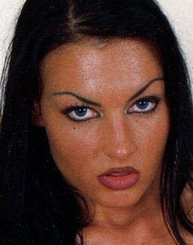 Laura Angel
