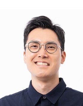 Kikuta Tatsuhiro