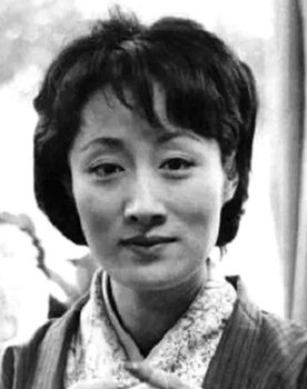 Haruko Mabuchi