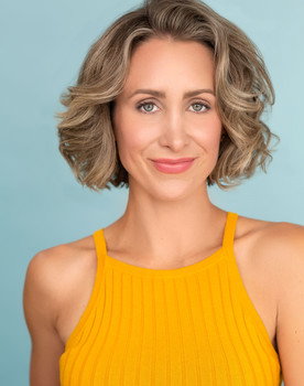 Andrea Scozzafava