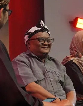 Tut Wuri Handayani