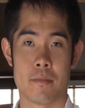 井上隆司