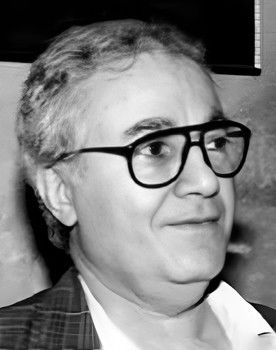 Mohamed Slimane Riad