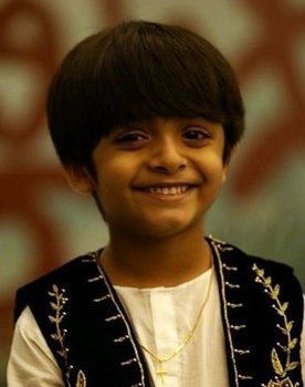 Alok