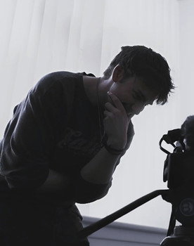 Joseph Ringland as Joseph