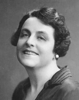 Olga Andersson