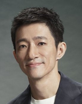 John Hsu
