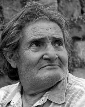 Abderrahmane Bouguermouh