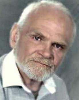 Oleg Korchikov as Левченко, начальник милиции