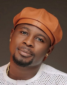 Ayoola Akinyoola