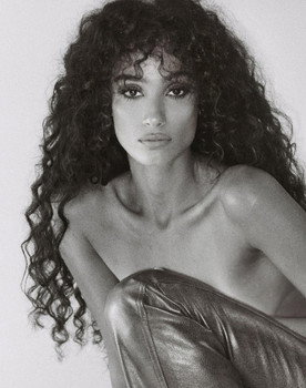 Eden Saban