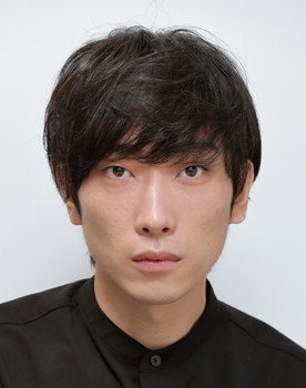 Yohei Sasaki