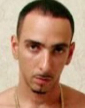 Joel Velez