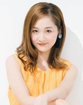 Misono Sakura as 