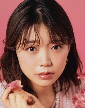 Suzuko Mimori as RE.M. (voice)