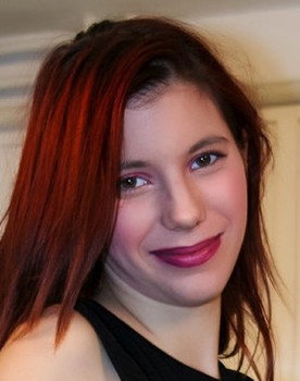 Brigitta Jonas