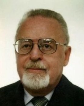 Romuald Drobaczyński