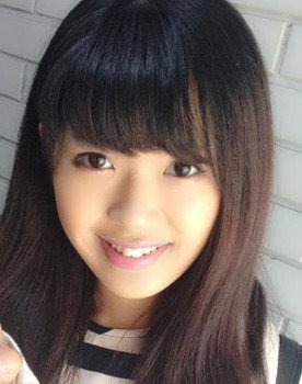 Mayuka Momota