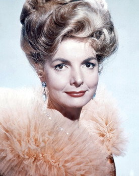 Elizabeth Sellars
