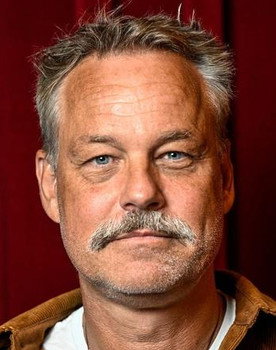 Henrik Schyffert