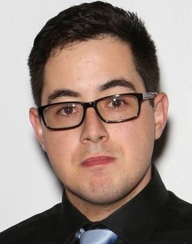 Ray Gutierrez