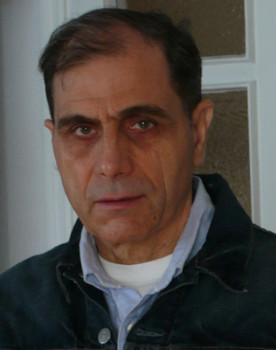 Gustavo Vallecas