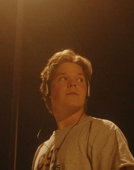 Ian Porter as Goon 4