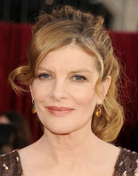 Rene Russo Photo