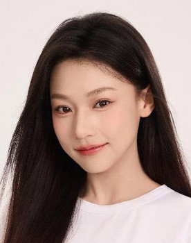 李思颖