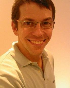 César Marchetti