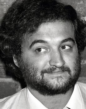 John Belushi Photo