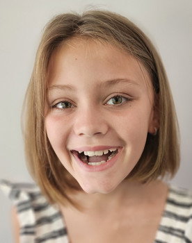 Rosebelle Clasen